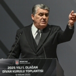 besiktastan-tepki-kara-leke-skandal-1pTjQaOY.jpg
