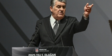 besiktastan-tepki-kara-leke-skandal-1pTjQaOY.jpg