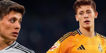 bir-ev-bile-satin-aldim-arda-gulerden-real-madrid-kampinda-olay-aciklama-transfer-sorusuna-1xy6V4YS.jpg