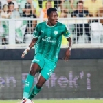 bodrum-fkya-musah-piyangosu-13ZwLsG2.jpg