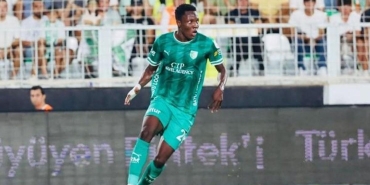 bodrum-fkya-musah-piyangosu-13ZwLsG2.jpg