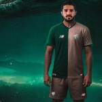 bursaspor-baris-gok-transferini-resmen-duyurdu-fZXaWtbt.jpg