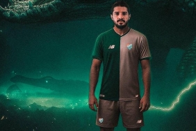 bursaspor-baris-gok-transferini-resmen-duyurdu-fZXaWtbt.jpg