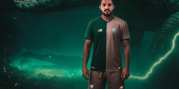 bursaspor-baris-gok-transferini-resmen-duyurdu-fZXaWtbt.jpg