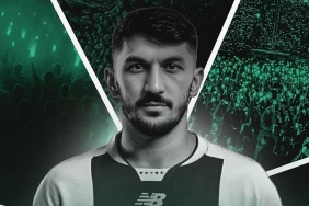 bursaspor-yeni-transferini-resmen-acikladi-36tOYxHn.jpg