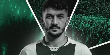 bursaspor-yeni-transferini-resmen-acikladi-36tOYxHn.jpg