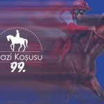 canli-2025-gazi-kosusu-ne-zaman-saat-kacta-hangi-kanalda-yayinlanacak-99-gazide-qP7KkvjN.jpg