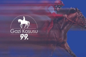 canli-2025-gazi-kosusu-ne-zaman-saat-kacta-hangi-kanalda-yayinlanacak-99-gazide-qP7KkvjN.jpg