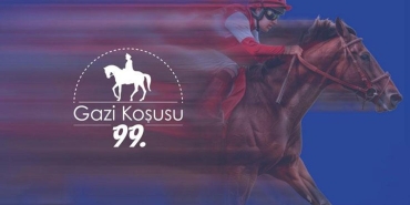 canli-2025-gazi-kosusu-ne-zaman-saat-kacta-hangi-kanalda-yayinlanacak-99-gazide-qP7KkvjN.jpg