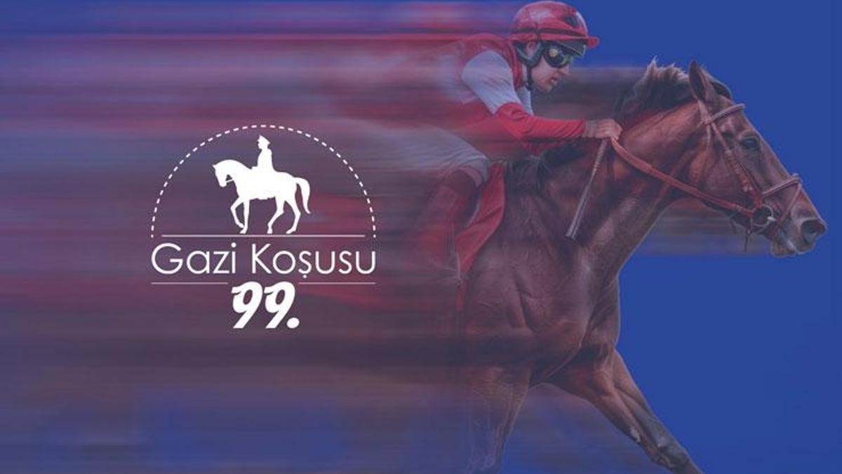 canli-2025-gazi-kosusu-ne-zaman-saat-kacta-hangi-kanalda-yayinlanacak-99-gazide-qP7KkvjN.jpg