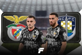 canli-benfica-auckland-city-maci-ne-zaman-saat-kacta-hangi-kanalda-kerem-pkt5R99b.jpg