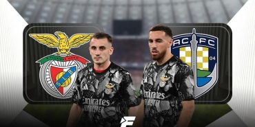 canli-benfica-auckland-city-maci-ne-zaman-saat-kacta-hangi-kanalda-kerem-pkt5R99b.jpg
