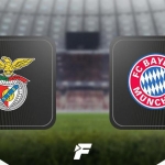 canli-benfica-bayern-munih-maci-ne-zaman-saat-kacta-hangi-kanalda-ilk-JdOlsb8L.jpg