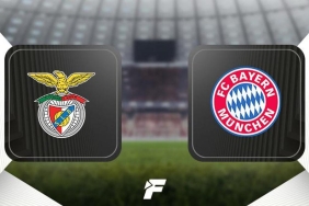canli-benfica-bayern-munih-maci-ne-zaman-saat-kacta-hangi-kanalda-ilk-JdOlsb8L.jpg