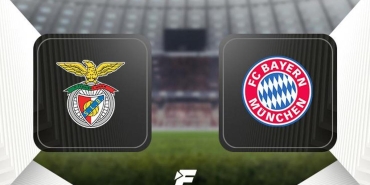 canli-benfica-bayern-munih-maci-ne-zaman-saat-kacta-hangi-kanalda-ilk-JdOlsb8L.jpg