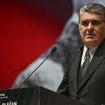 canli-besiktasta-olaganustu-yetki-toplantisi-oylama-bekleniyor-a84rjTnk.jpg