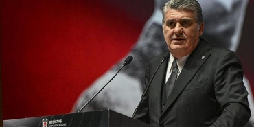canli-besiktasta-olaganustu-yetki-toplantisi-oylama-bekleniyor-a84rjTnk.jpg
