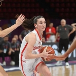 canli-isvicre-turkiye-kadinlar-eurobasket-Ay7WwLRB.jpg