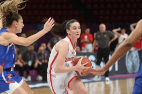canli-isvicre-turkiye-kadinlar-eurobasket-Ay7WwLRB.jpg