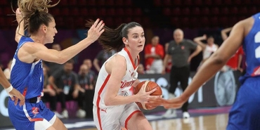 canli-isvicre-turkiye-kadinlar-eurobasket-Ay7WwLRB.jpg