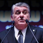 canli-son-dakika-serdal-adali-resmen-acikladi-besiktas-tarihinin-en-buyuk-anlasmasi-GI4qXjTV.jpg