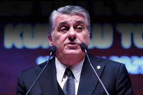 canli-son-dakika-serdal-adali-resmen-acikladi-besiktas-tarihinin-en-buyuk-anlasmasi-GI4qXjTV.jpg