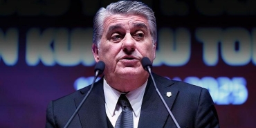 canli-son-dakika-serdal-adali-resmen-acikladi-besiktas-tarihinin-en-buyuk-anlasmasi-GI4qXjTV.jpg