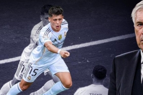 carlo-ancelotti-arda-guleri-adim-adim-izliyor-pachuca-macindan-sonra-olay-iddia-eger-cok-CfvSJXt2.jpg