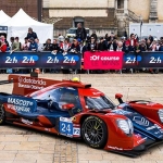 cem-bolukbasi-le-mans-24-saat-yarisina-katilacak-74ndkrvQ.jpg