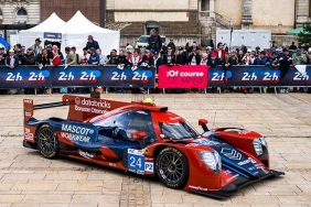 cem-bolukbasi-le-mans-24-saat-yarisina-katilacak-74ndkrvQ.jpg