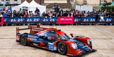 cem-bolukbasi-le-mans-24-saat-yarisina-katilacak-74ndkrvQ.jpg
