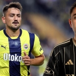 cengiz-under-fenerbahceye-geri-dondu-erken-donusun-nedeni-belli-oldu-YjRyLOIc.jpg