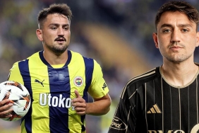 cengiz-under-fenerbahceye-geri-dondu-erken-donusun-nedeni-belli-oldu-YjRyLOIc.jpg