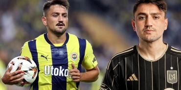 cengiz-under-fenerbahceye-geri-dondu-erken-donusun-nedeni-belli-oldu-YjRyLOIc.jpg