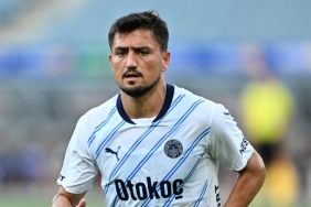 cengiz-undere-basaksehirden-kanca-PFrlxJrR.jpg