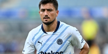 cengiz-undere-basaksehirden-kanca-PFrlxJrR.jpg