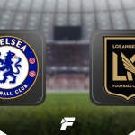 chelsea-los-angeles-fc-maci-ne-zaman-saat-kacta-hangi-kanalda-fifa-kulupler-vXfXcKdY.jpg
