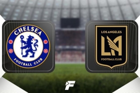 chelsea-los-angeles-fc-maci-ne-zaman-saat-kacta-hangi-kanalda-fifa-kulupler-vXfXcKdY.jpg