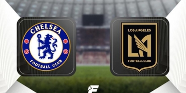 chelsea-los-angeles-fc-maci-ne-zaman-saat-kacta-hangi-kanalda-fifa-kulupler-vXfXcKdY.jpg