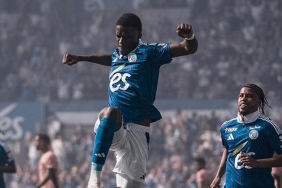 chelsea-transferi-resmen-acikladi-mamadou-sarr-mUKRlq15.jpg