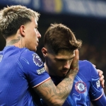 chelsea-yildizlariyla-galibiyeti-aldi-dF1g3MdQ.jpg