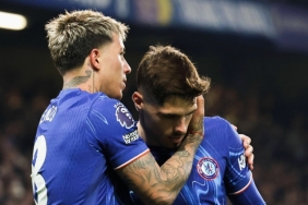 chelsea-yildizlariyla-galibiyeti-aldi-dF1g3MdQ.jpg