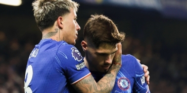 chelsea-yildizlariyla-galibiyeti-aldi-dF1g3MdQ.jpg