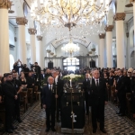 dikran-gulmezgilin-cenaze-toreni-duzenlendi-5VAgWz4D.jpg