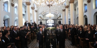 dikran-gulmezgilin-cenaze-toreni-duzenlendi-5VAgWz4D.jpg