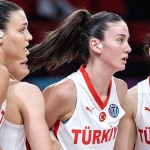 dunya-kupasi-icin-son-sans-potanin-perileri-kritik-maca-cikacak-yNdFsbTN.jpg