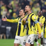 dzekonun-yeni-takimi-belli-oluyor-3-avrupa-takimi-devrede-transferde-sicak-gelisme-mBeHHkGG.jpg