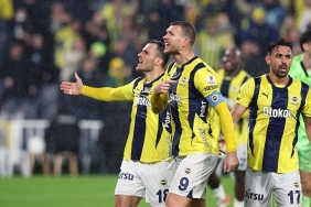 dzekonun-yeni-takimi-belli-oluyor-3-avrupa-takimi-devrede-transferde-sicak-gelisme-mBeHHkGG.jpg