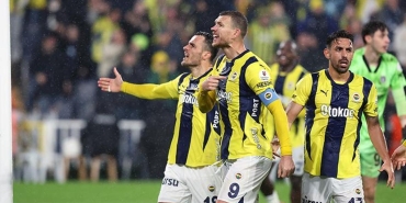 dzekonun-yeni-takimi-belli-oluyor-3-avrupa-takimi-devrede-transferde-sicak-gelisme-mBeHHkGG.jpg