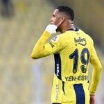 en-nesyrinin-fenerbahce-ile-baglari-zayifladi-pQErAUWG.jpg